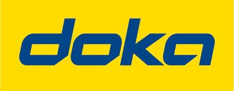 Doka_logo_web