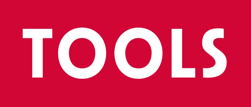 TOOLS-Logo