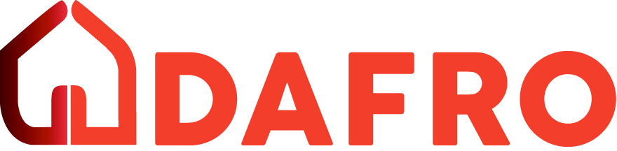 dafro-logo3